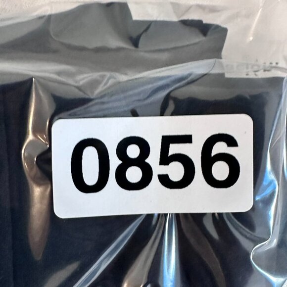 ADAY Black Ankle Pants - Picture 14 of 14